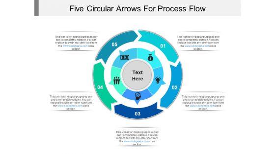 Five_Circular_Arrows_For_Process_Flow_Ppt_PowerPoint_Presentation_Outline_Themes_Slide_1.jpg