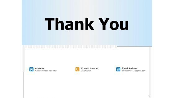 Five_Circular_Division_Human_Resource_Management_Circle_Ppt_PowerPoint_Presentation_Complete_Deck_Slide_12.jpg