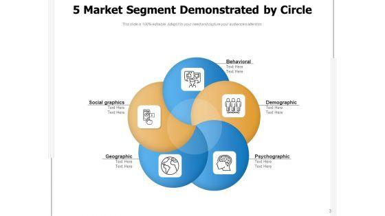 Five_Circular_Division_Human_Resource_Management_Circle_Ppt_PowerPoint_Presentation_Complete_Deck_Slide_3.jpg