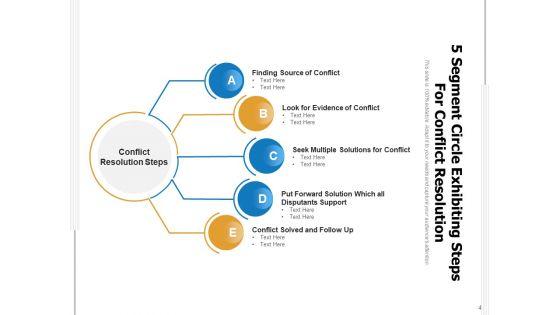 Five_Circular_Division_Human_Resource_Management_Circle_Ppt_PowerPoint_Presentation_Complete_Deck_Slide_4.jpg