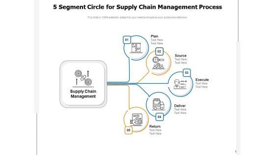 Five_Circular_Division_Human_Resource_Management_Circle_Ppt_PowerPoint_Presentation_Complete_Deck_Slide_6.jpg