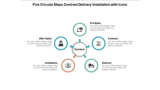 Five_Circular_Steps_Contract_Delivery_Installation_With_Icons_Ppt_PowerPoint_Presentation_Layouts_Good_Slide_1.jpg