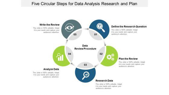 Five_Circular_Steps_For_Data_Analysis_Research_And_Plan_Ppt_PowerPoint_Presentation_Outline_Show_Slide_1.jpg