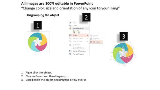 Five_Circular_Steps_With_Business_Icons_Powerpoint_Templates_2.jpg