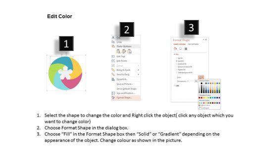 Five_Circular_Steps_With_Business_Icons_Powerpoint_Templates_3.jpg