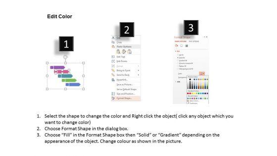 Five_Colored_Banners_With_Finance_Planning_Icons_Powerpoint_Template_3.jpg