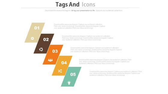 Five_Colored_Tags_With_Icons_For_Strategic_Process_Powerpoint_Slides_1.jpg
