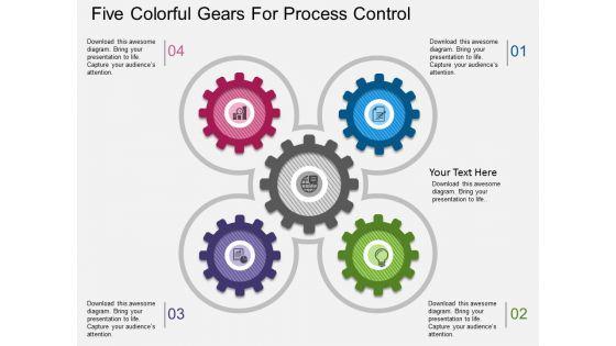 Five_Colorful_Gears_For_Process_Control_Powerpoint_Template_1.jpg