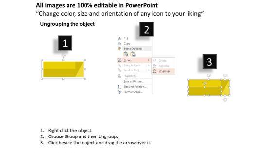 Five_Colorful_Tags_For_Strategic_Planning_Powerpoint_Template_2.jpg