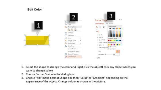 Five_Colorful_Tags_For_Strategic_Planning_Powerpoint_Template_3.jpg