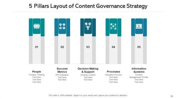 Five_Column_Structure_Strategy_Growth_Ppt_PowerPoint_Presentation_Complete_Deck_With_Slides_Slide_10.jpg