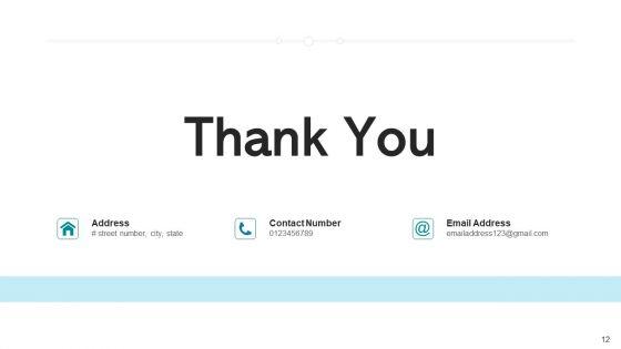 Five_Column_Structure_Strategy_Growth_Ppt_PowerPoint_Presentation_Complete_Deck_With_Slides_Slide_12.jpg