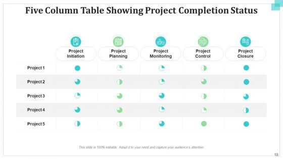 Five_Column_Table_Operational_Financial_Ppt_PowerPoint_Presentation_Complete_Deck_With_Slides_Slide_10.jpg