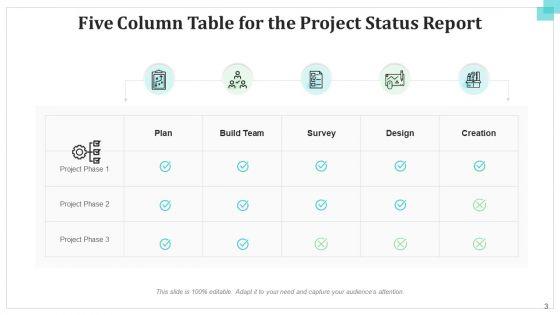 Five_Column_Table_Operational_Financial_Ppt_PowerPoint_Presentation_Complete_Deck_With_Slides_Slide_3.jpg