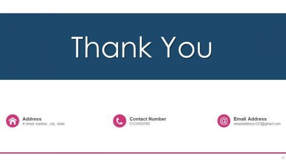 Five_Components_Circles_Ppt_PowerPoint_Presentation_Complete_Deck_With_Slides_Slide_12.jpg