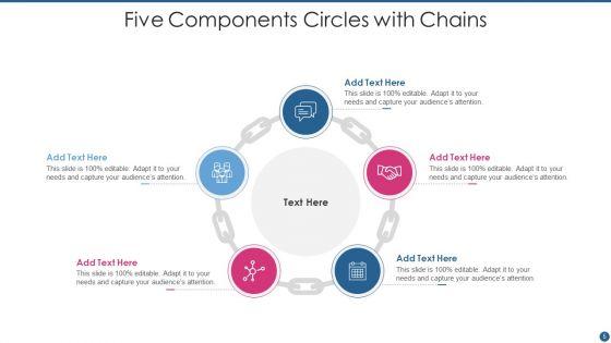 Five_Components_Circles_Ppt_PowerPoint_Presentation_Complete_Deck_With_Slides_Slide_5.jpg