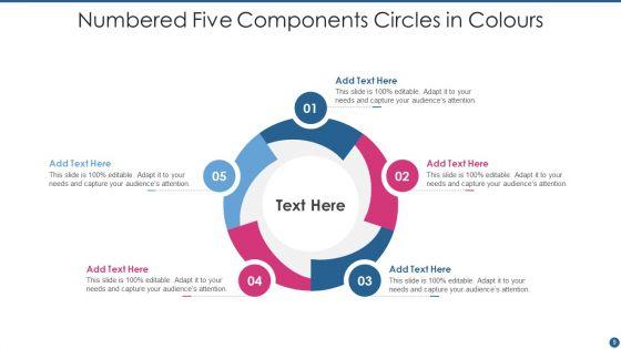 Five_Components_Circles_Ppt_PowerPoint_Presentation_Complete_Deck_With_Slides_Slide_9.jpg