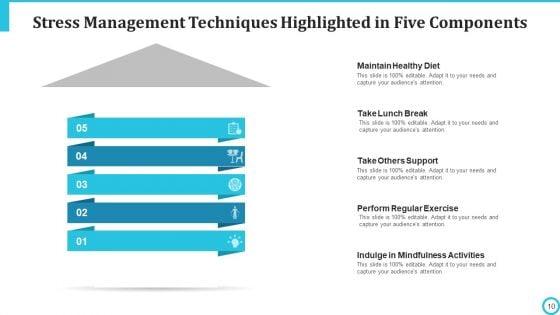 Five_Components_Improvement_Orientation_Ppt_PowerPoint_Presentation_Complete_Deck_With_Slides_Slide_10.jpg