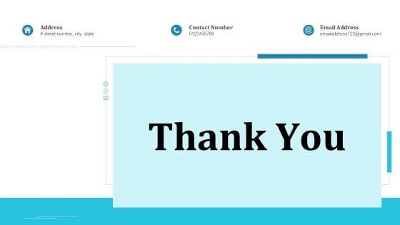 Five_Components_Improvement_Orientation_Ppt_PowerPoint_Presentation_Complete_Deck_With_Slides_Slide_11.jpg