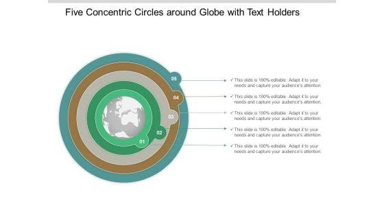 Five_Concentric_Circles_Around_Globe_With_Text_Holders_Ppt_PowerPoint_Presentation_Ideas_Graphics_Tutorials_Slide_1.jpg