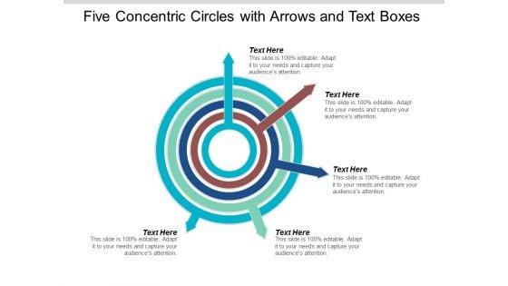 Five_Concentric_Circles_With_Arrows_And_Text_Boxes_Ppt_PowerPoint_Presentation_Portfolio_Visuals_Slide_1.jpg