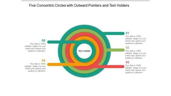 Five_Concentric_Circles_With_Outward_Pointers_And_Text_Holders_Ppt_PowerPoint_Presentation_Ideas_Picture_Slide_1.jpg