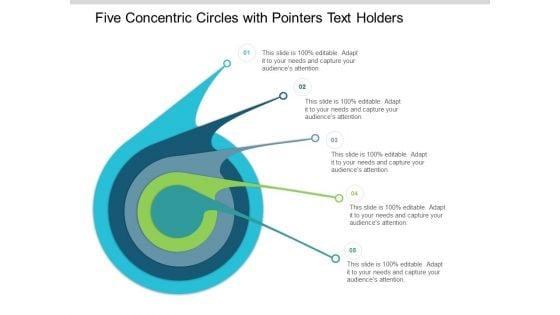 Five_Concentric_Circles_With_Pointers_Text_Holders_Ppt_PowerPoint_Presentation_Pictures_Mockup_Slide_1.jpg