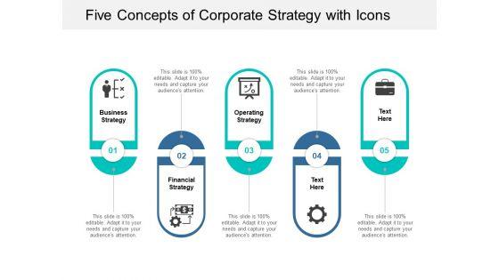 Five_Concepts_Of_Corporate_Strategy_With_Icons_Ppt_PowerPoint_Presentation_Professional_Styles_Slide_1.jpg