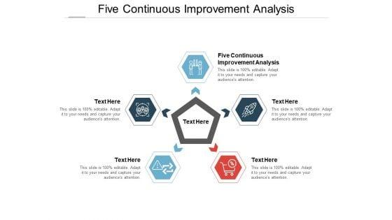 Five_Continuous_Improvement_Analysis_Ppt_PowerPoint_Presentation_Slides_Icons_Slide_1.jpg
