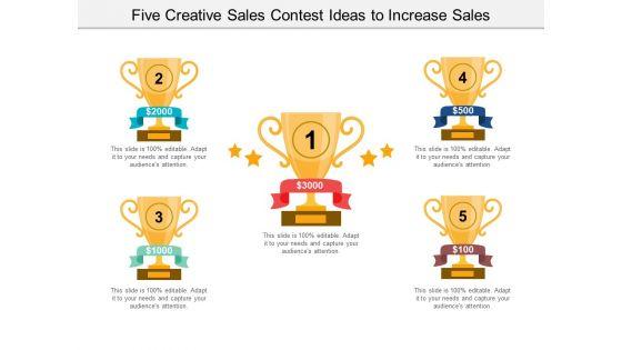 Five_Creative_Sales_Contest_Ideas_To_Increase_Sales_Ppt_PowerPoint_Presentation_Styles_Microsoft_Slide_1.jpg
