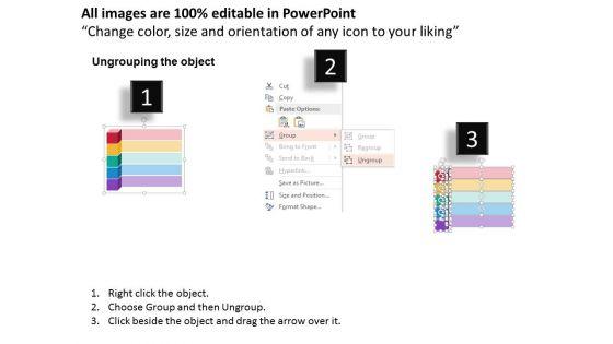 Five_Cubes_Text_Tag_Infographics_Powerpoint_Template_2.jpg
