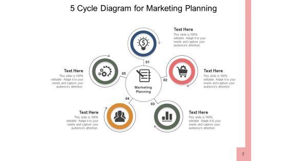 Five_Cyclic_Process_Business_Process_Ppt_PowerPoint_Presentation_Complete_Deck_Slide_2.jpg