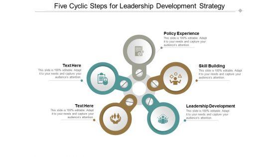 Five_Cyclic_Steps_For_Leadership_Development_Strategy_Ppt_PowerPoint_Presentation_Inspiration_Display_Slide_1.jpg