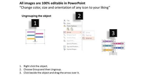 Five_Directional_Arrows_Signboard_Layout_Powerpoint_Template_2.jpg