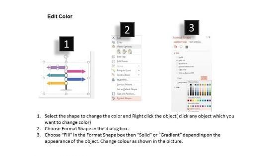 Five_Directional_Arrows_Signboard_Layout_Powerpoint_Template_3.jpg