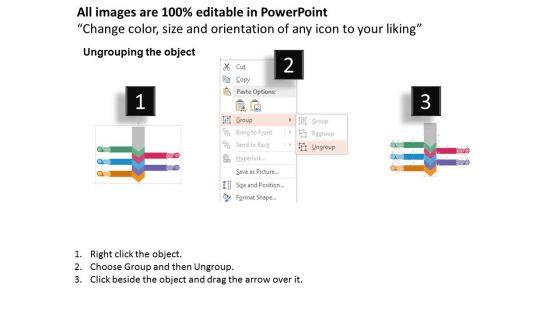 Five_Downward_Steps_On_Arrow_With_Icons_Powerpoint_Template_2.jpg