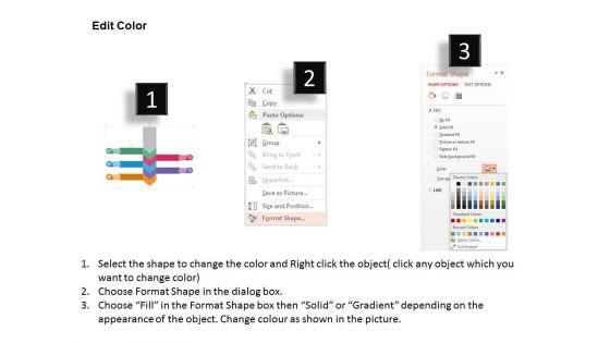 Five_Downward_Steps_On_Arrow_With_Icons_Powerpoint_Template_3.jpg