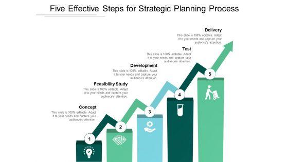 Five_Effective_Steps_For_Strategic_Planning_Process_Ppt_PowerPoint_Presentation_Portfolio_Ideas_Slide_1.jpg