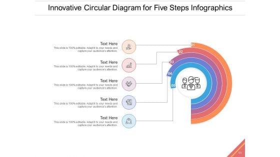 Five_Elements_Infographics_Business_Process_Management_Planning_Ppt_PowerPoint_Presentation_Complete_Deck_Slide_11.jpg