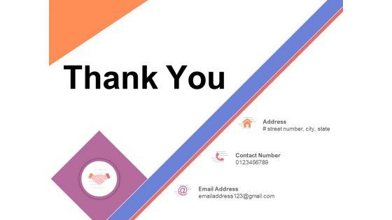 Five_Elements_Infographics_Business_Process_Management_Planning_Ppt_PowerPoint_Presentation_Complete_Deck_Slide_12.jpg