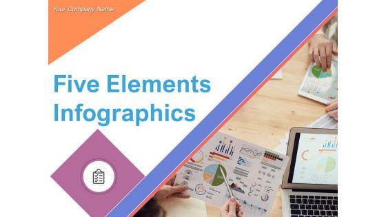 Five_Elements_Infographics_Business_Process_Management_Planning_Ppt_PowerPoint_Presentation_Complete_Deck_Slide_1.jpg