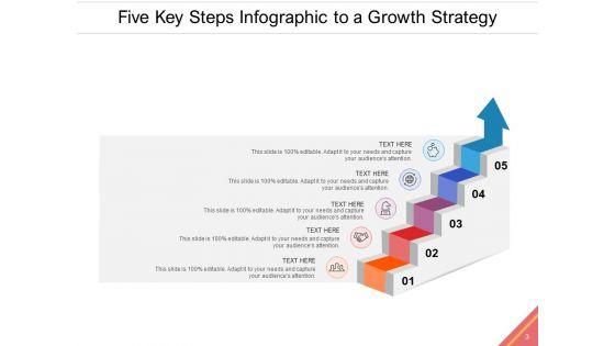 Five_Elements_Infographics_Business_Process_Management_Planning_Ppt_PowerPoint_Presentation_Complete_Deck_Slide_3.jpg