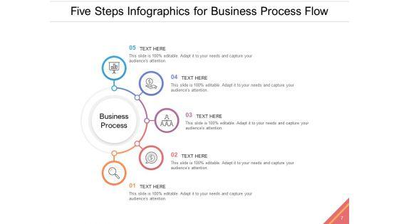 Five_Elements_Infographics_Business_Process_Management_Planning_Ppt_PowerPoint_Presentation_Complete_Deck_Slide_7.jpg