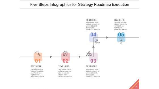 Five_Elements_Infographics_Business_Process_Management_Planning_Ppt_PowerPoint_Presentation_Complete_Deck_Slide_8.jpg