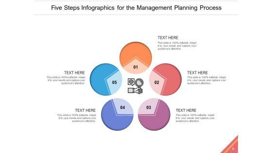 Five_Elements_Infographics_Business_Process_Management_Planning_Ppt_PowerPoint_Presentation_Complete_Deck_Slide_9.jpg