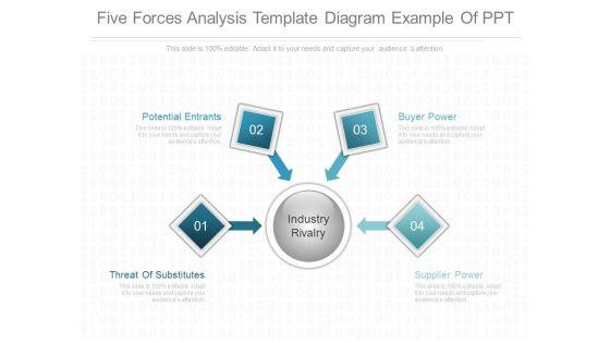 Five_Forces_Analysis_Template_Diagram_Example_Of_Ppt_1.jpg