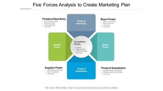 Five_Forces_Analysis_To_Create_Marketing_Plan_Ppt_PowerPoint_Presentation_Summary_Ideas_Slide_1.jpg