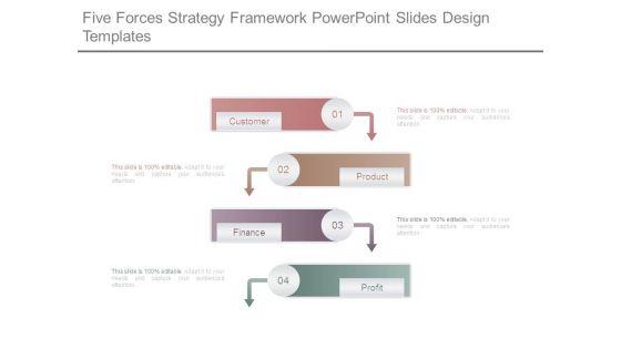 Five_Forces_Strategy_Framework_Powerpoint_Slides_Design_Templates_1.jpg