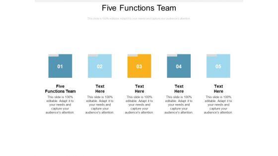 Five_Functions_Team_Ppt_PowerPoint_Presentation_Pictures_Topics_Cpb_Slide_1.jpg