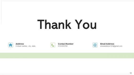 Five_Goals_Human_Resource_Management_Ppt_PowerPoint_Presentation_Complete_Deck_With_Slides_Slide_12.jpg